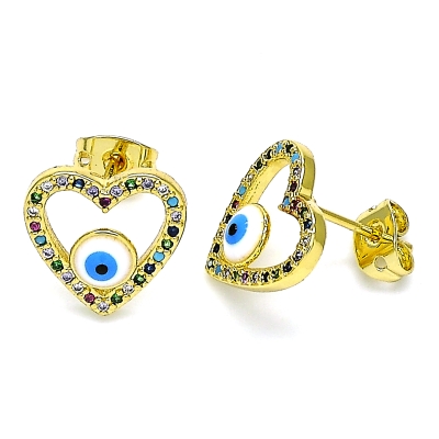 132778 - 02.341.0045 | Earrings