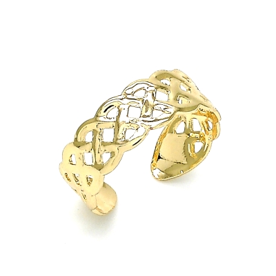 132798 - 01.376.0001 | Rings