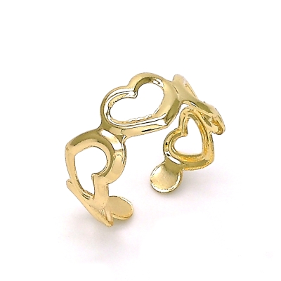 132799 - 01.376.0002 | Rings