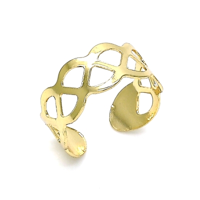 132800 - 01.376.0003 | Rings