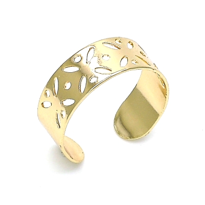 132801 - 01.376.0004 | Rings