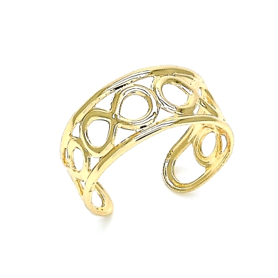 132803 - 01.376.0006 | Rings