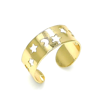 132804 - 01.376.0007 | Rings