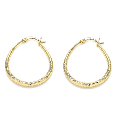 132808 - 02.170.0081.30 | Hoops