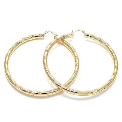 132813 - 02.170.0309.80 | Hoops