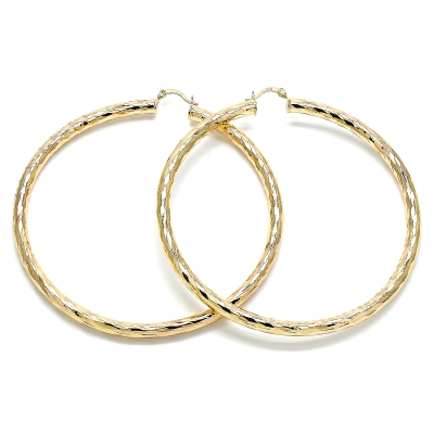 132818 - 02.170.0311.90 | Hoops