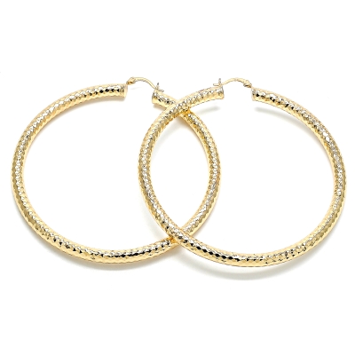 132819 - 02.170.0312.80 | Hoops