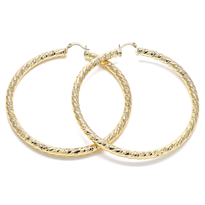 132821 - 02.170.0313.80 | Hoops