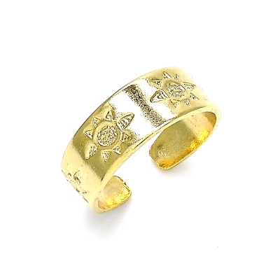 132871 - 01.117.0008 | Rings