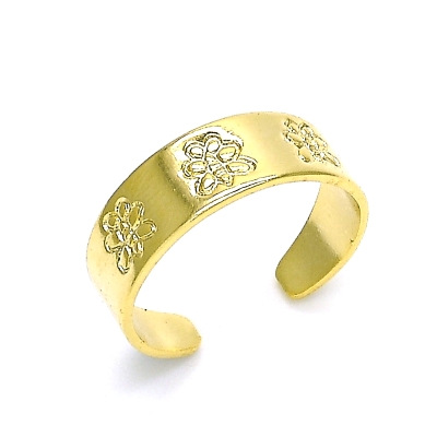 132873 - 01.117.0010 | Rings