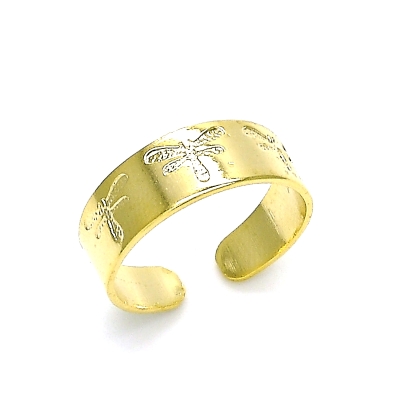 132874 - 01.117.0011 | Rings