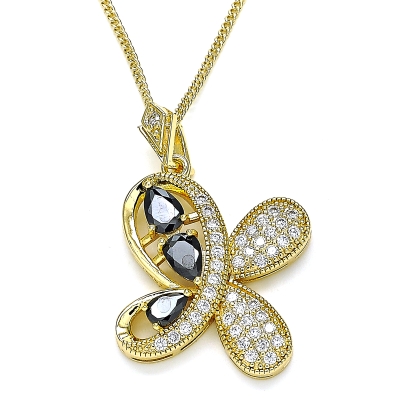 132922 - 04.323.0012.2.20 | Necklaces