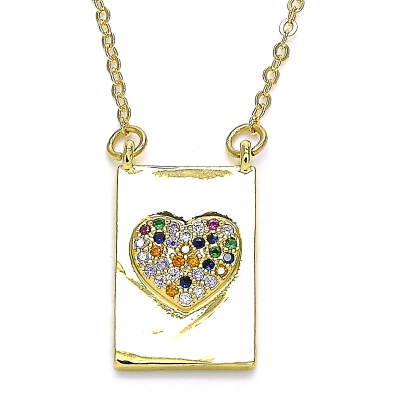 132932 - 04.341.0036.18 | Necklaces