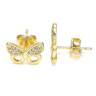 132944 - 02.94.0132 | Earrings