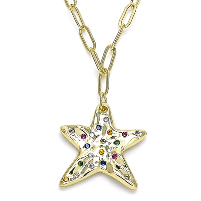 133057 - 04.60.0013.18 | Necklaces