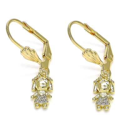 133063 - 02.316.0064 | Earrings