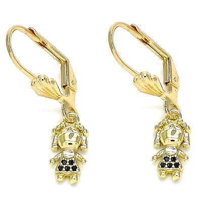 133065 - 02.316.0064.2 | Earrings