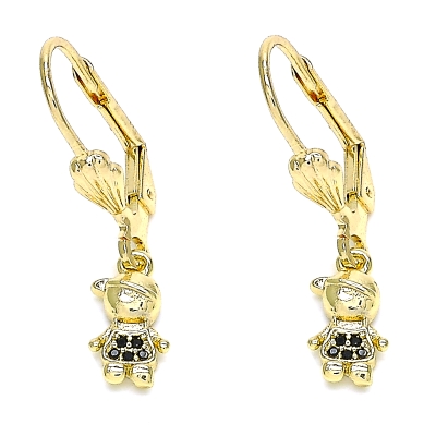 133080 - 02.316.0065.2 | Earrings