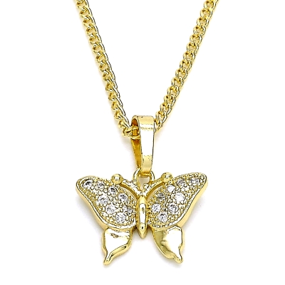 133084 - 04.316.0003.20 | Necklaces