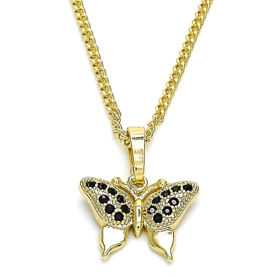 133086 - 04.316.0003.2.20 | Necklaces