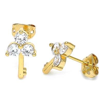 133095 - 02.213.0174 | Earrings