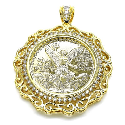 133104 - 05.253.0073 | Pendants