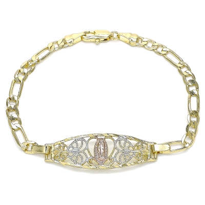 133131 - 03.351.0089.1.07 | Bracelets