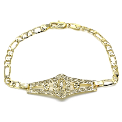 133132 - 03.351.0090.08 | Bracelets