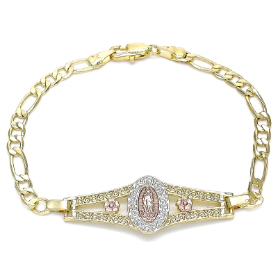 133133 - 03.351.0090.1.08 | Bracelets