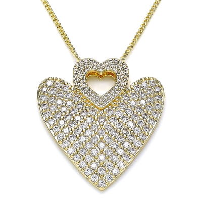 133139 - 04.156.0203.20 | Necklaces