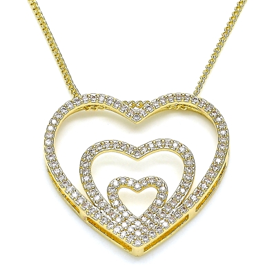 133157 - 04.156.0219.20 | Necklaces