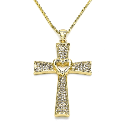 133163 - 04.156.0225.18 | Necklaces