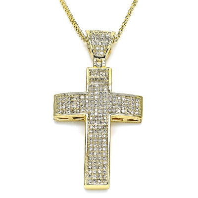 133165 - 04.156.0227.18 | Necklaces