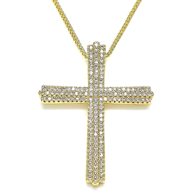 133168 - 04.156.0230.20 | Necklaces