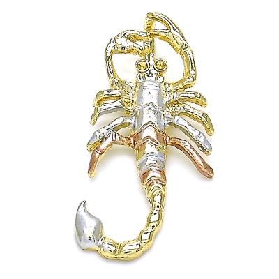 133188 - 05.351.0095 | Pendants