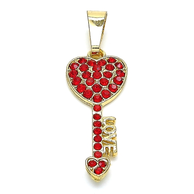 133191 - 05.351.0096.1 | Pendants