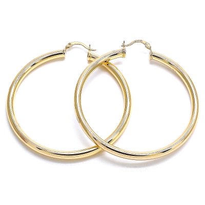133207 - 02.170.0235.60 | Hoops