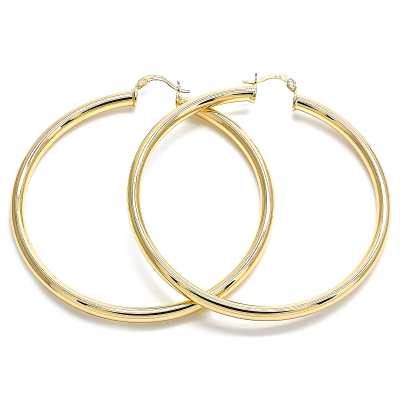 133208 - 02.170.0235.70 | Hoops