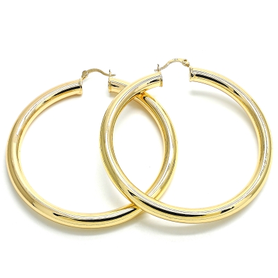 133211 - 02.170.0088.70 | Hoops