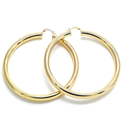 133212 - 02.170.0088.80 | Hoops