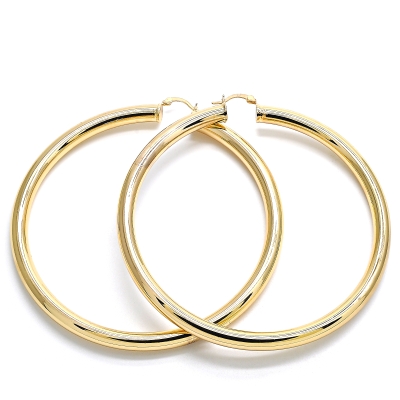 133213 - 02.170.0088.90 | Hoops