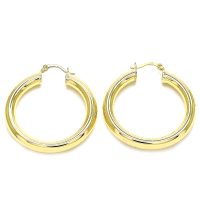 133215 - 02.170.0314.40 | Hoops