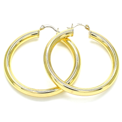 133216 - 02.170.0314.50 | Hoops