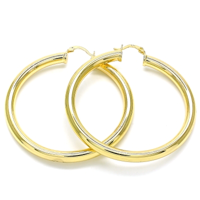 133217 - 02.170.0314.60 | Hoops