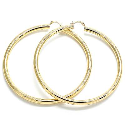 133220 - 02.170.0314.90 | Hoops