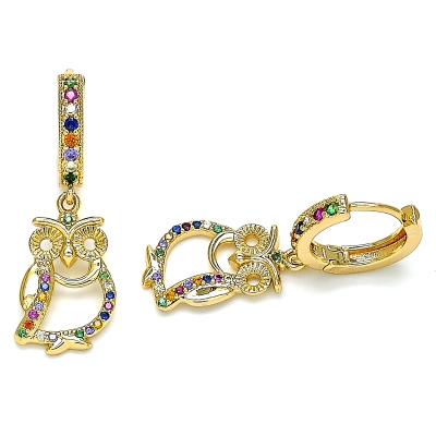 133222 - 02.377.0002.15 | Hoops