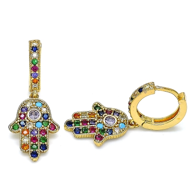 133224 - 02.377.0004.15 | Hoops