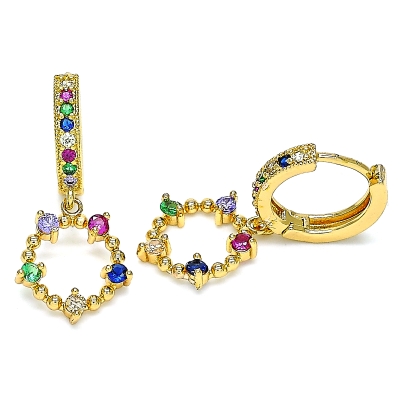 133226 - 02.377.0006.15 | Hoops