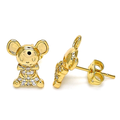 133238 - 02.377.0018 | Earrings