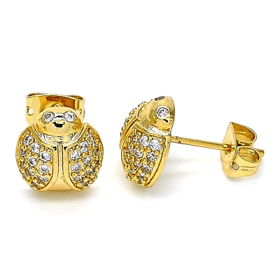 133240 - 02.377.0020 | Earrings